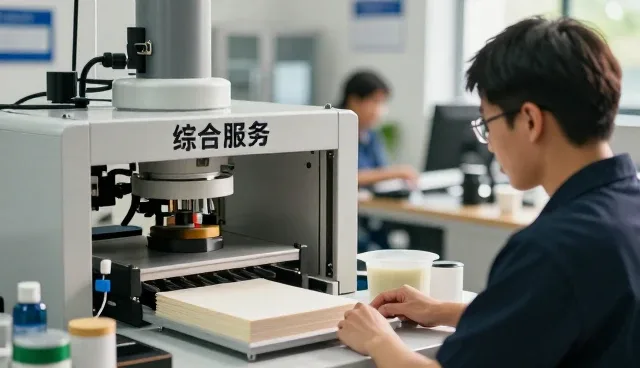 江阴金悦银河国际酒店管理有限公司