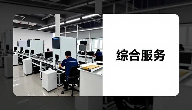 江阴金悦银河国际酒店管理有限公司