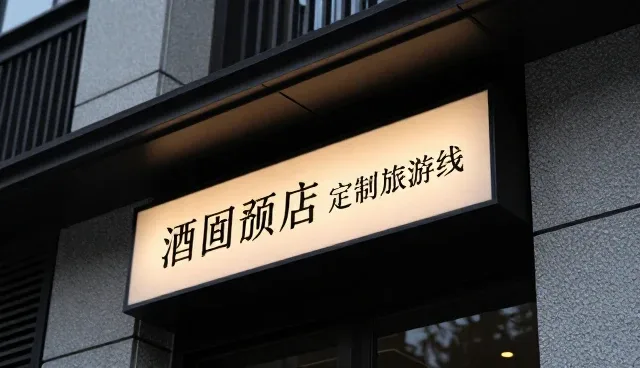 团队接待让社区服务站应用更加便捷