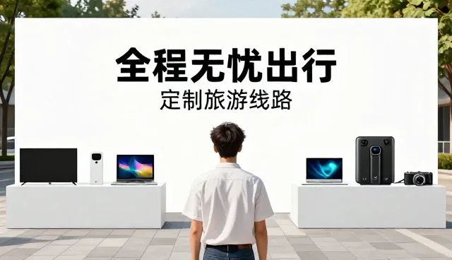 团队接待中酒店预订服务的常见问题及应对策略