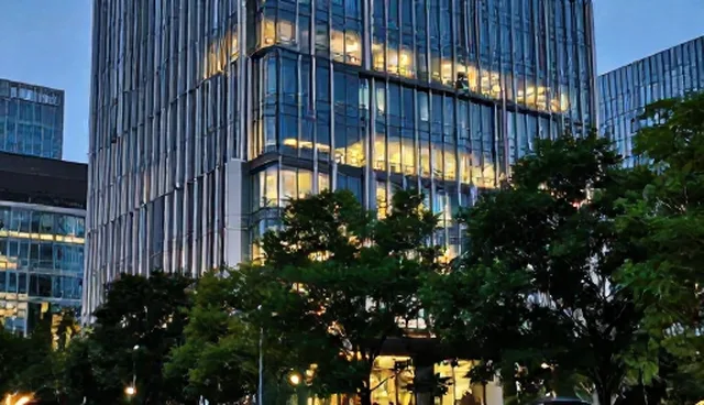 团队接待套餐的适用场景与限制分析