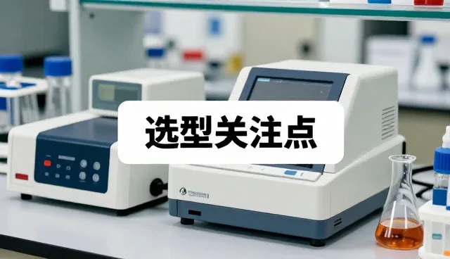 场景化运营如何提升团队接待套餐的转化效率
