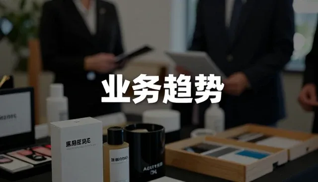 企业出行配套选择的关键考量因素
