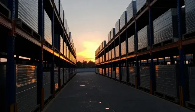 全流程跟进服务中的使用建议与选型关注点