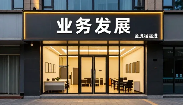 团队接待中旅游服务的多样化应用场景分析