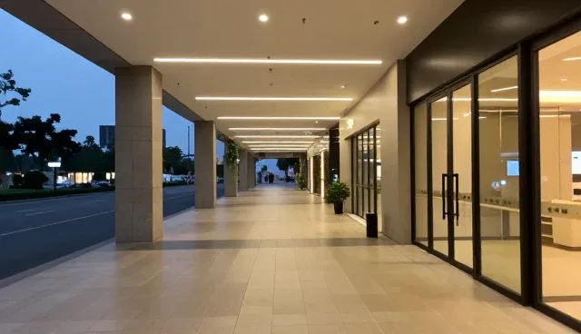活动组织中全流程跟进的适用条件及优化方向