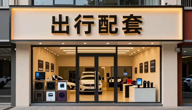 团队接待选择参考指南