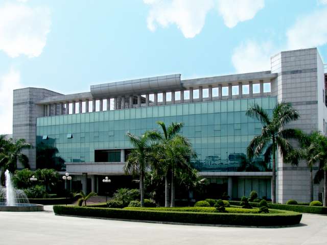 抚顺超市加盟多少钱