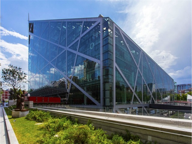 天津220V接触器设备厂家